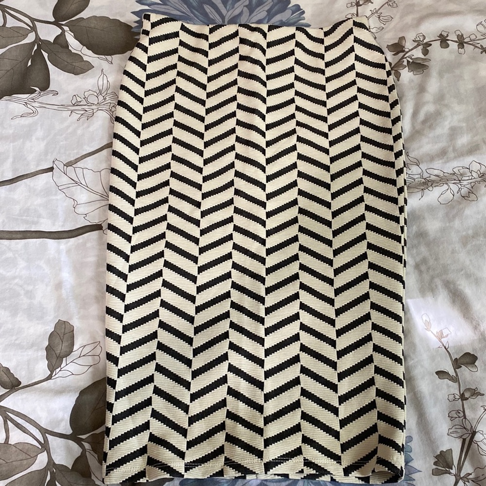Size 2 skirt